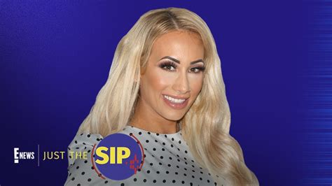 Carmella sex tape. Things To Know About Carmella sex tape. 